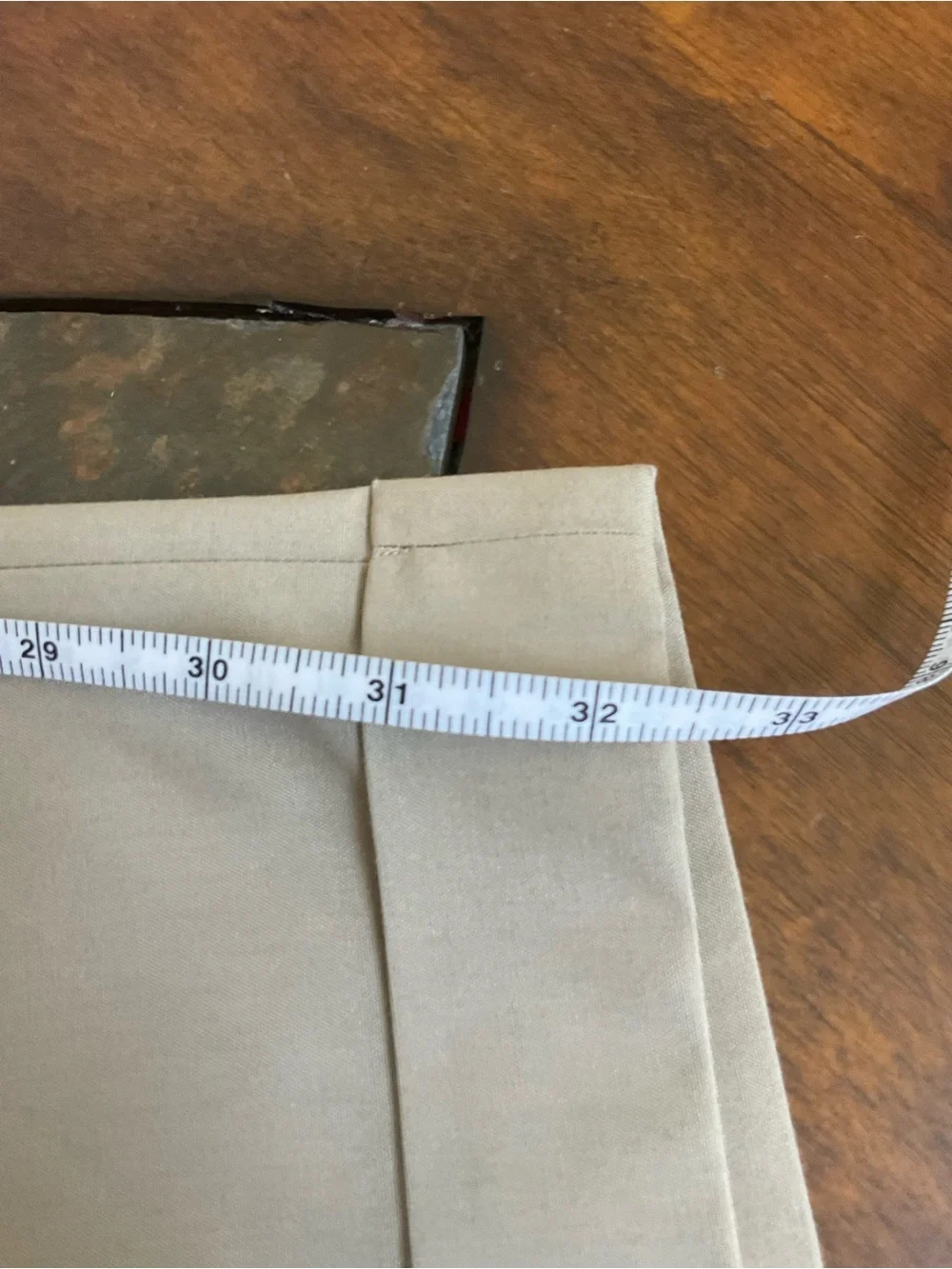 Brooks Brothers BrooksCool Poplin Chinos